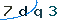 Validation Code