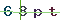 Validation Code