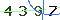 Validation Code