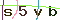 Validation Code