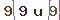 Validation Code