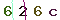 Validation Code