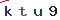 Validation Code
