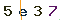 Validation Code