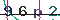 Validation Code