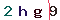 Validation Code