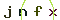 Validation Code
