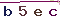 Validation Code