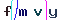 Validation Code