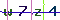 Validation Code