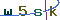 Validation Code