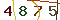 Validation Code