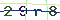 Validation Code