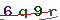 Validation Code