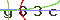 Validation Code