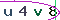Validation Code