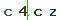 Validation Code