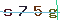 Validation Code
