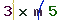 Validation Code