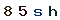 Validation Code
