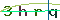 Validation Code