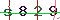 Validation Code