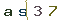 Validation Code