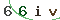 Validation Code