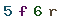Validation Code