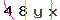 Validation Code
