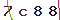 Validation Code