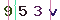 Validation Code