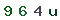 Validation Code