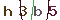 Validation Code
