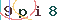 Validation Code