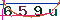 Validation Code