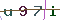 Validation Code