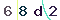 Validation Code