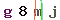 Validation Code