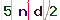Validation Code