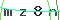 Validation Code