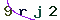 Validation Code