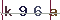 Validation Code