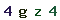Validation Code