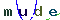 Validation Code