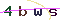 Validation Code
