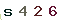 Validation Code