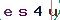 Validation Code