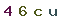 Validation Code