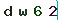 Validation Code